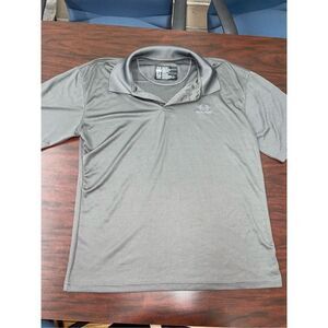 Realtree Mens Polo Tee
